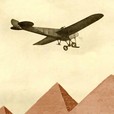 1140x641nieuport Piram
